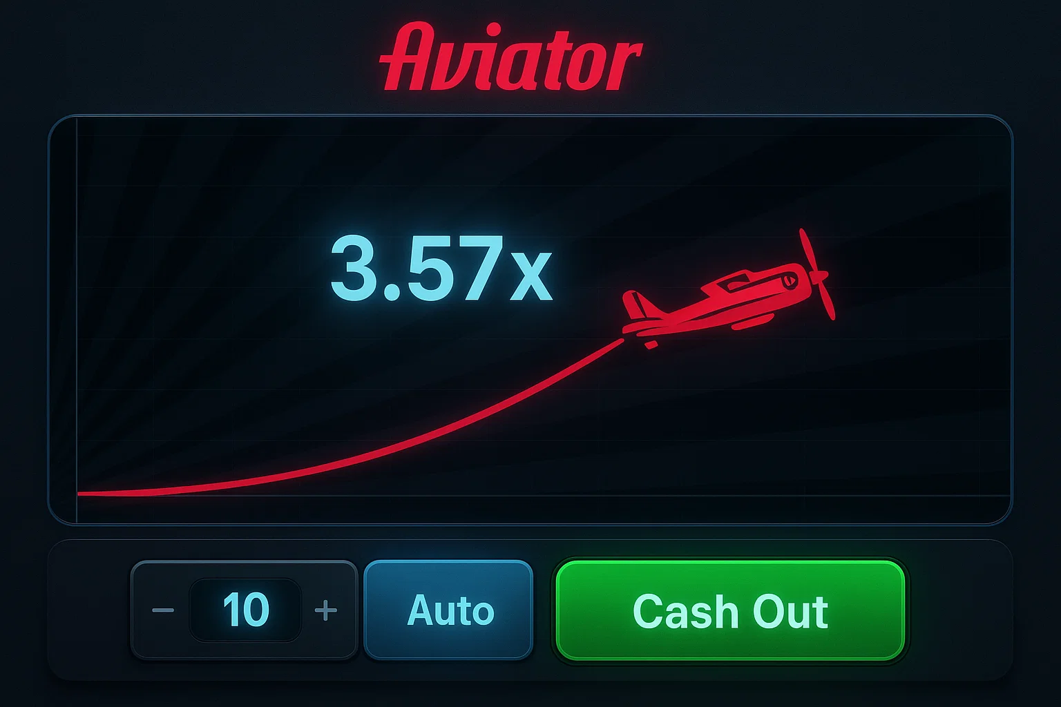 Aviator app performance optimization and system requirements