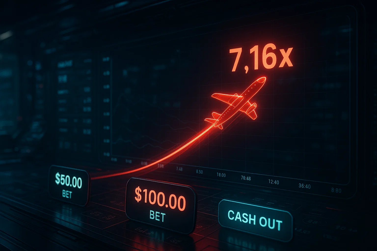 Aviator app troubleshooting and technical support