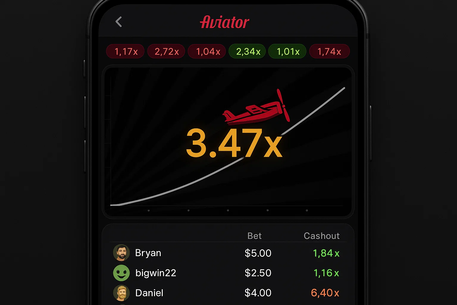 Aviator game features and bonus offers for Ethiopian players