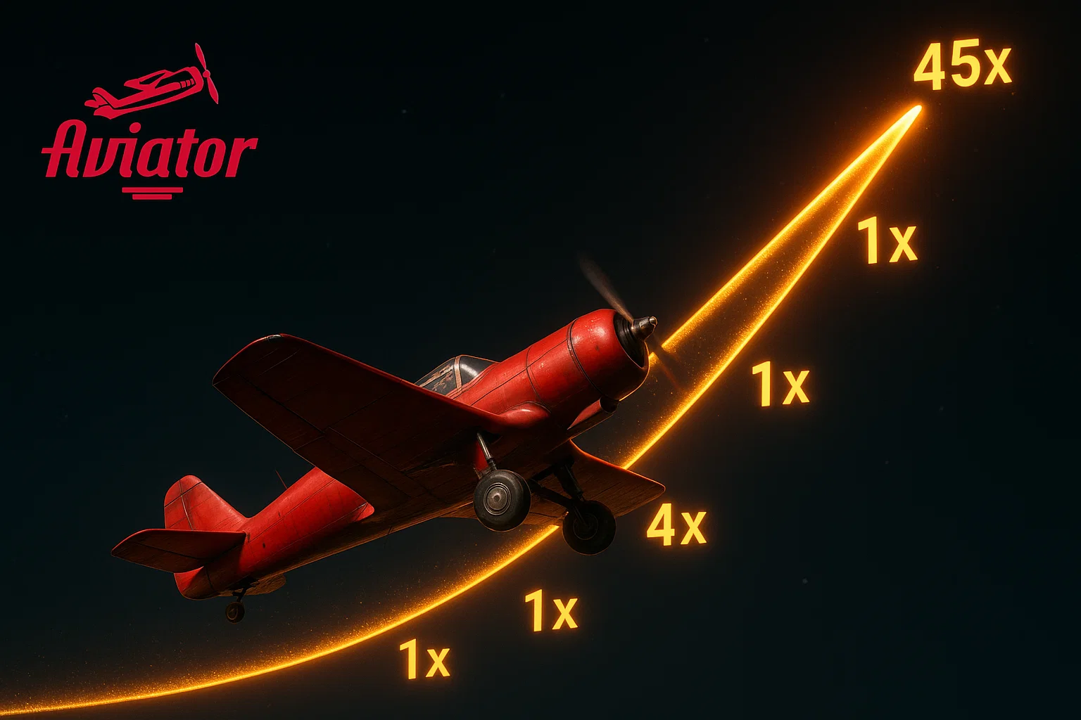 Aviator comprehensive winning guide and strategy overview